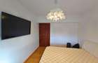 APARTAMENT DE 3 CAMERE, 107 MP - LA 3 MINUTE DE CENTRU - 6