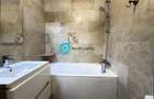 3 camere lux Kiseleff + parcare subterana - 7