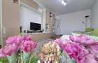 Închiriere apartament 2 camere - Palas Mall, Centru Iași - 3
