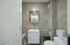 De vânzare apartament cu 2 camere, Prima Ioșia - Str. Oneștilor - 5