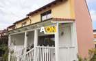 Casă tip duplex, mobilată, utilată, 3 camere, P+1, Alba - Micești - 2