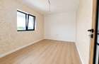 Casa individuala 3 camere D teren 400 mp –  Miroslava - Ciurbesti - 4