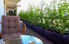 Penthouses 3 camere Parcul Regina Maria Turda | Grivita | Domenii - 6