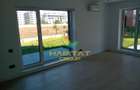 Pallady 4 camere 97 mp + curte 233 mp LUX gata de mutare - 34