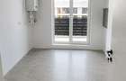 2 Camere | Titan-Pallady | Metrou | Parcare CADOU | Centrala | 64mp - 4