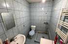 CASA PLAN PARTER | TEREN 620 MP | ACCES AUTO | ZONA SANTAUL MARE | BIHOR - 15