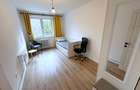 3 camere, decomandate, cu parcare, in Gheorgheni, pe Aleea Scarisoara - 11