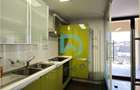 Apartament 4 camere, Brasovul Vechi - 10
