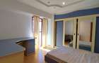 Apartament 4 camere de inchiriat in zona Trocadero - 10