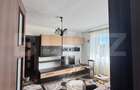 Apartament 3 camere, etaj intermediar, Oltet, Tractorul