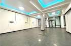 Spatiu comercial 130 mp, de inchiriat, strada Pictor Th. Aman , Bacau - 5