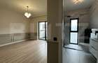Duplex ultrafinisat, calitate premium, ansamblu privat in Chinteni - 10