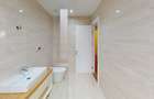 Bonton Villas Pipera, Dezvoltator, Vila 7 camere cu garaj, Faza 2, Finalizata - 12
