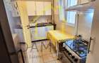 Apartament 2 camere Strada Avrig 2 Minute Metrou Piata Iancului - 6