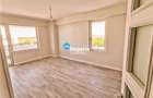 Apartamente noi cu 3 camere de vanzare in Iasi COPOU - 2