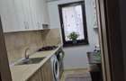 APARTAMENT CU 2 CAMERE , ETAJUL 1, ZONA TUDOR NECULAI , BLOC NOU - 4