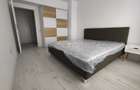 Apartament 2 Camere Premium | Rahova – Liberty Mall | Bloc Nou | - 4