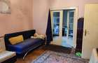 Apartament 4 camere in casa, curte proprie zona Centrul Istoric - 2