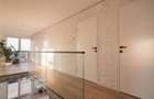 RECO Vila premium cu panorama– Oradea, Strada Colinelor, Zona exclusivista, tere - 26