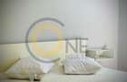 Apartament 2 camere lângă parc - 13