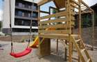 Apartament 2 camere *Vitus Residence - 4