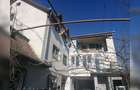 Ansamblu de 3 imobile, teren719mp,central Câmpia-Turzii,fără comision! - 34