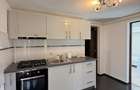 Apartament de închiriat, 2 camere, 60 mp, Mărăști zona Expo Transilvania - 7