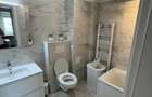 Apartament 1 camera nou Conest Vision, Spitalul Clinic de Recuperare, parcare su - 6