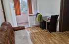 DACIA - 2 CAMERE - CLIMA - ZONA BUNA - 3
