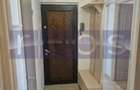 VANZARE 2 CAMERE DIMITRIE CANTEMIR
