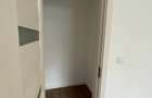 De vanzare Apartament 3 camere Subcetate Floresti - 7