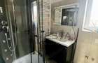 Apartament 2 camere, ultracentral,perfect pentru locuință sau investie - 8