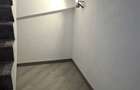 Închiriem apartament 4 camere | Zona Dacia-Eminescu - 10