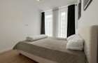 De închiriat – apartament 2 camere, Torontalului - 10