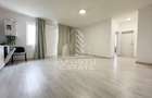 Apartamen 2 camere de vanzare 52mp utili+8mp balcon -Giroc - 1