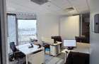 Floreasca Park faza 2, Barbu Vacarescu, 434 mp  0% comision! - 14