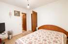 Casa 5 dormitoare Joita Giurgiu - 4