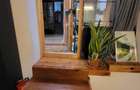 Showroom | Magazin fizic | Stradal | Parter | Etaj | Birouri | 212 mp - 4