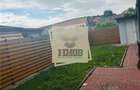 Casa cu 4 camere 120mpu in Sura Mare - 11
