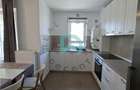 Apartament studio Kasper Coresi etaj 4/8, loc de parcare si boxa - 14