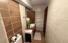 Apartament open space, 94 mp, ultimul etaj (11/11) – Complex Atlantis