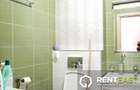 Apartament 2 camere Copou - Bellevue - cu loc de parcare - 11