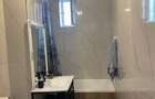 Apartament 4 camere Astra - 5