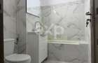 Apartament cu 2 camere de vânzare etaj 1, Aleea Electricienilor - 4