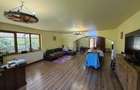 Casa D+P+1+M, 401mp utili, 1787mp teren, zona Water Park - 11