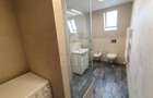 Apartament 3 camere în zona INTERSERVISAN