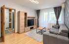 Apartament 2 camere 1 Decembrie Sector 3 - Iris Mall - 8