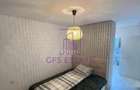 Inchiriere Apartament 3 Camere HERCESA VIVENDA|Parcare|Boxa - 4