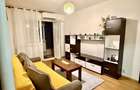 Apartament 2 camere Inel 2 Centrala proprie Loc de parcare AC - 1