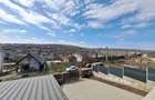 Casa de vanzare Apahida,teren 798mp,suprafata utila 170 mp,pret 280 000 euro. - 37